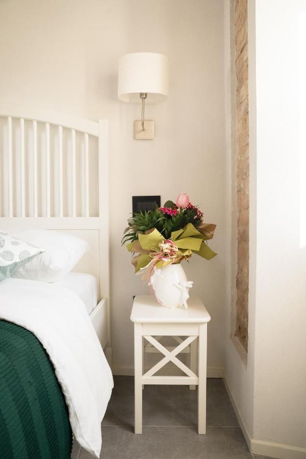 Bed & Breakfast La Trave *